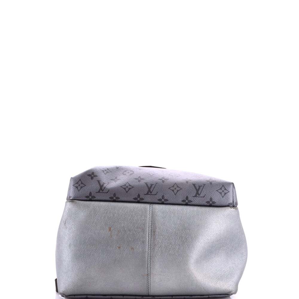 Louis Vuitton Discovery Backpack #242585L22B - Picture 4 of 9